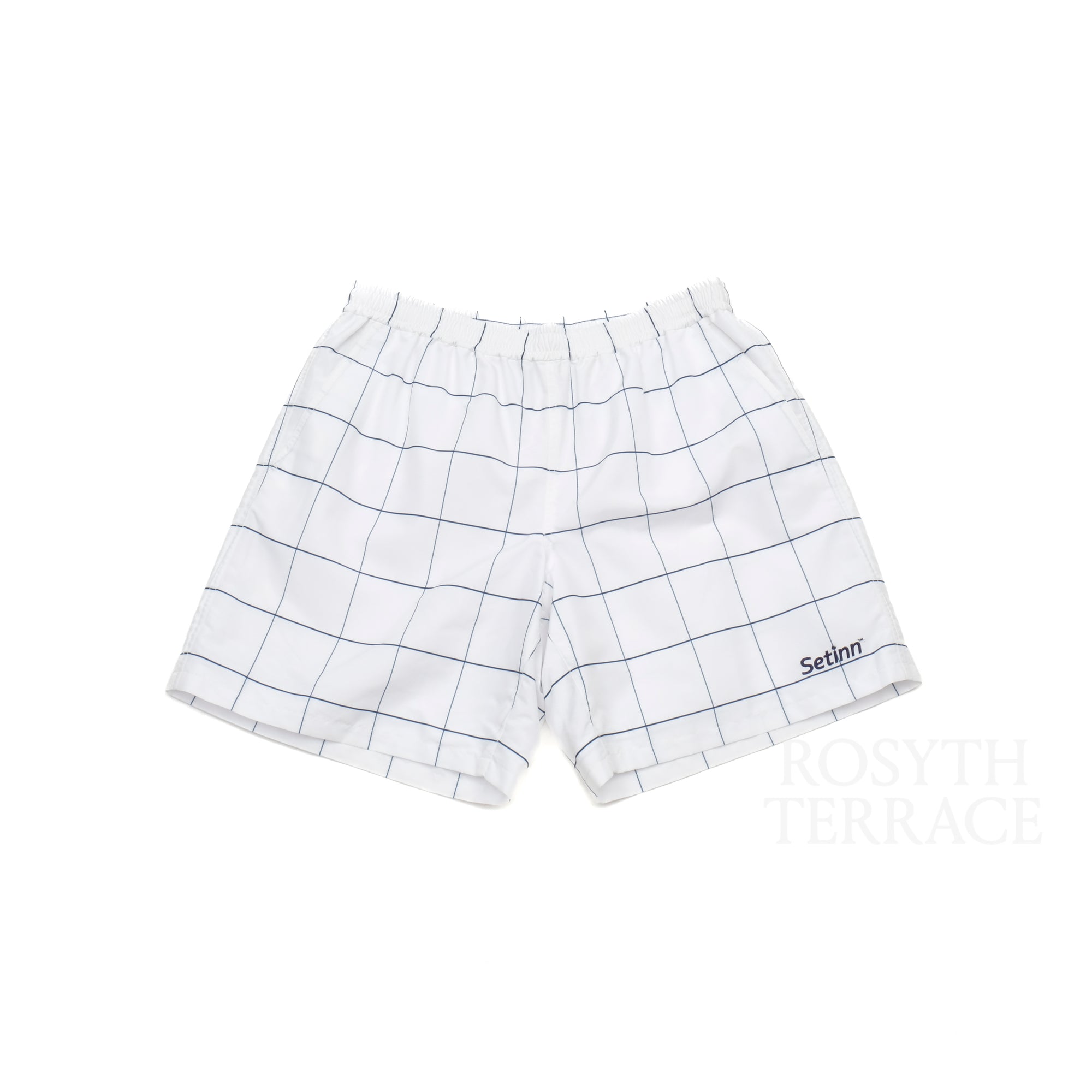 【Setinn / GAME SHORTS / SIZE 34】