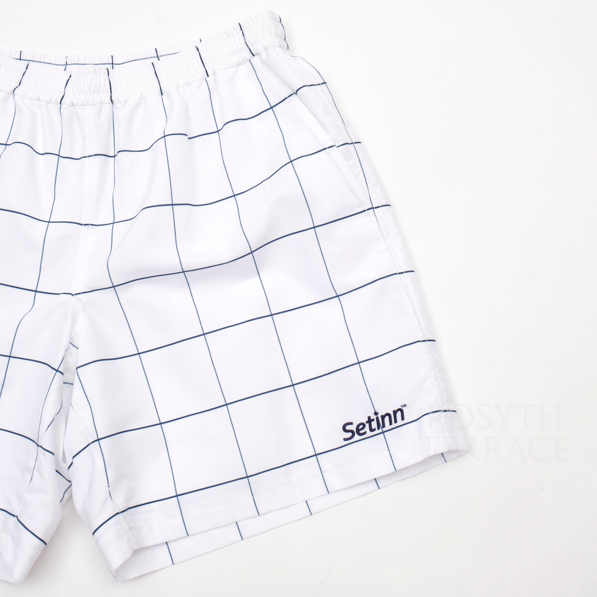 【Setinn / GAME SHORTS / SIZE 34】