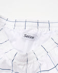 【Setinn / GAME SHORTS / SIZE 34】