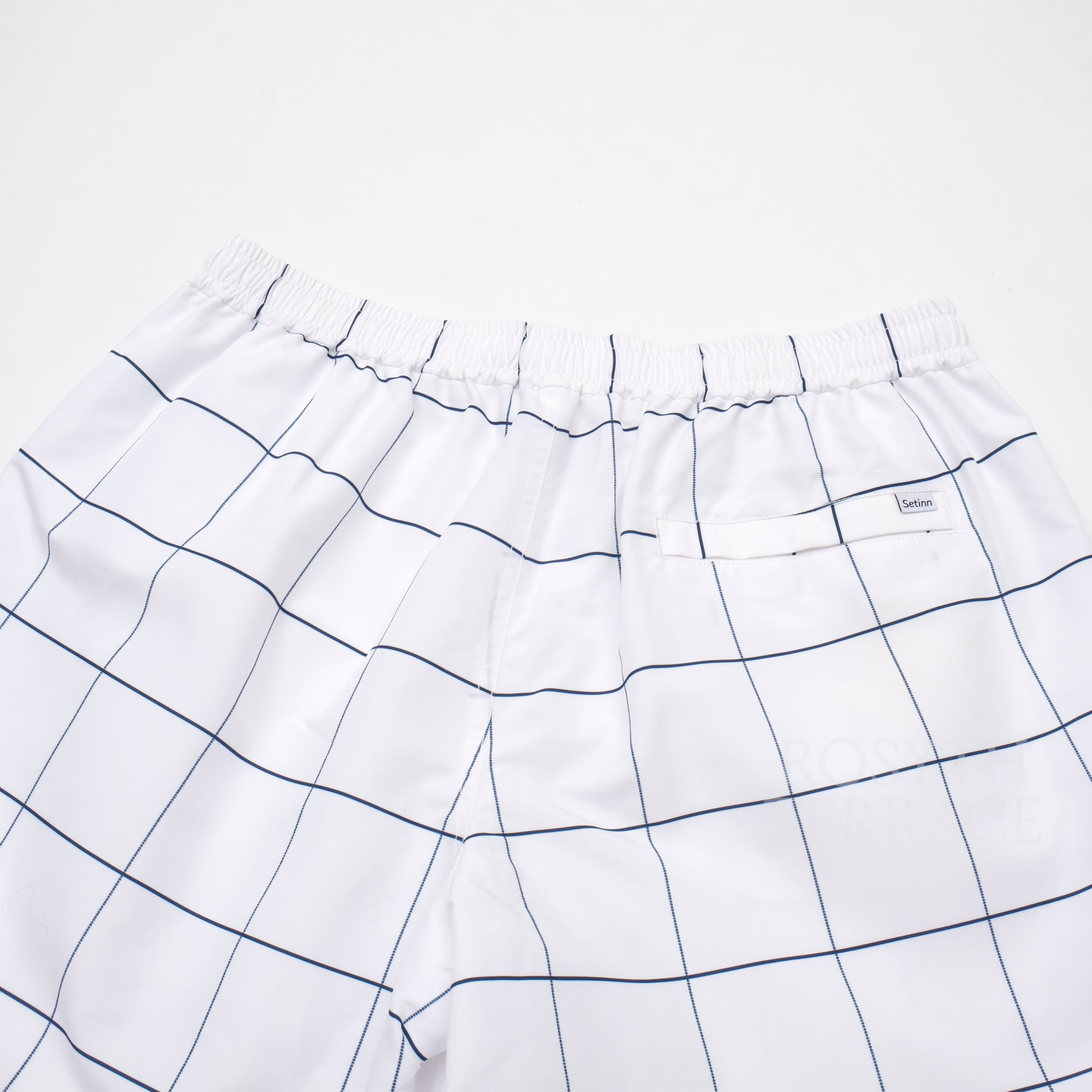 【Setinn / GAME SHORTS / SIZE 34】