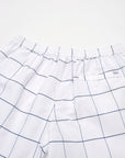 【Setinn / GAME SHORTS / SIZE 34】