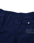【POLO by Ralph Lauren for BEAMS / LONG TRAVELLER SWIM SHORTS / SIZE L】