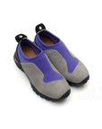 【PLAYGROUND / pg TRAIL MOC / EU42】