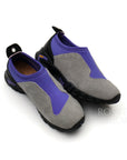 【PLAYGROUND / pg TRAIL MOC / EU42】