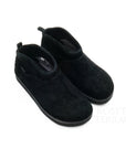 【SUICOKE / NO WAVE BOOT-SD / US9】