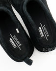 【SUICOKE / NO WAVE BOOT-SD / US9】