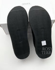 【SUICOKE / NO WAVE BOOT-SD / US9】