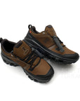 【BEAMS x On Running x REI / CLOUDROCK LOW BEAMS REI / US9.5】
