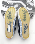 【BOYS OF SUMMER x VANS / SKATE OLD SKOOL L / US9.5】