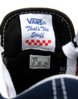 【BOYS OF SUMMER x VANS / SKATE OLD SKOOL L / US9.5】