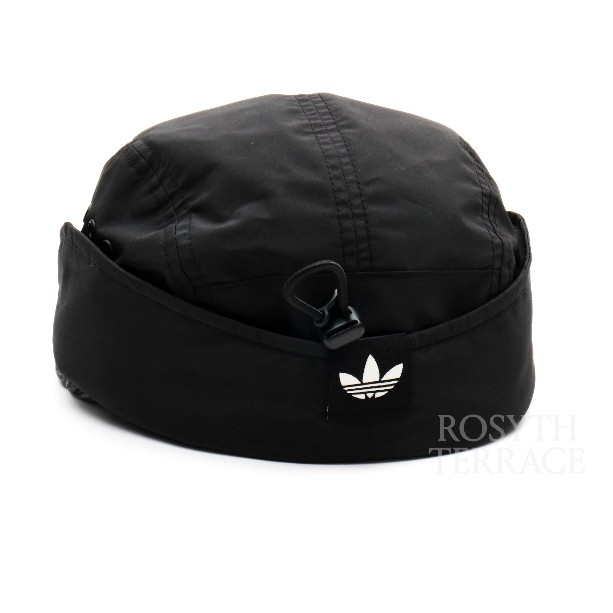 上*)様  x everyone Ear Flap Cap EAR FLAP CAP everyone Picking 【公式通販】