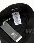 【adidas x everyone / EAR FLAP CAP / OS】