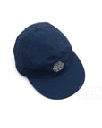 【BEAMS x On Running x REI Co-op / PERFORMANCE CAP / OS】