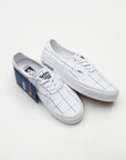 【Setinn x VANS / LX AUTHENTIC 44 / US9.5】