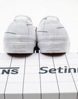 【Setinn x VANS / LX AUTHENTIC 44 / US9.5】