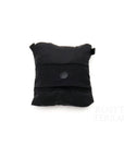 【DAIWA PIER39 / TECH EASY SHOULDER BAG (BLACK) / OS】
