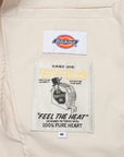 【TRIPSTER INC. x DICKIES / KUNICHI EVERYDAY SUIT (VER.6) / SIZE M】