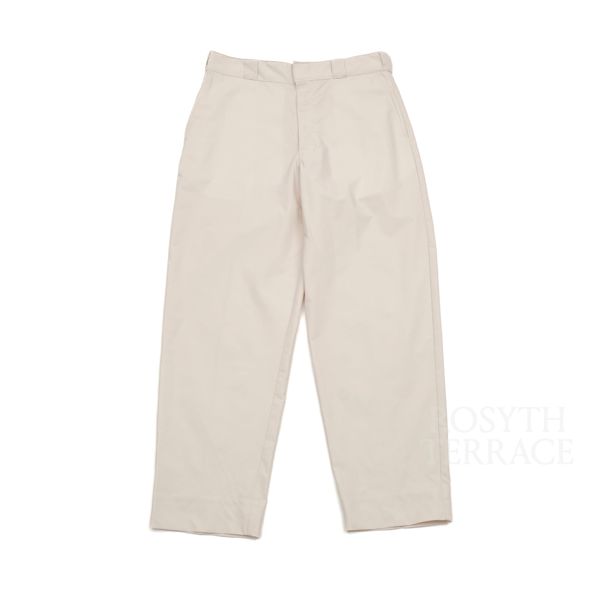 【TRIPSTER INC. x DICKIES / KUNICHI EVERYDAY SUIT (VER.6) / SIZE M】