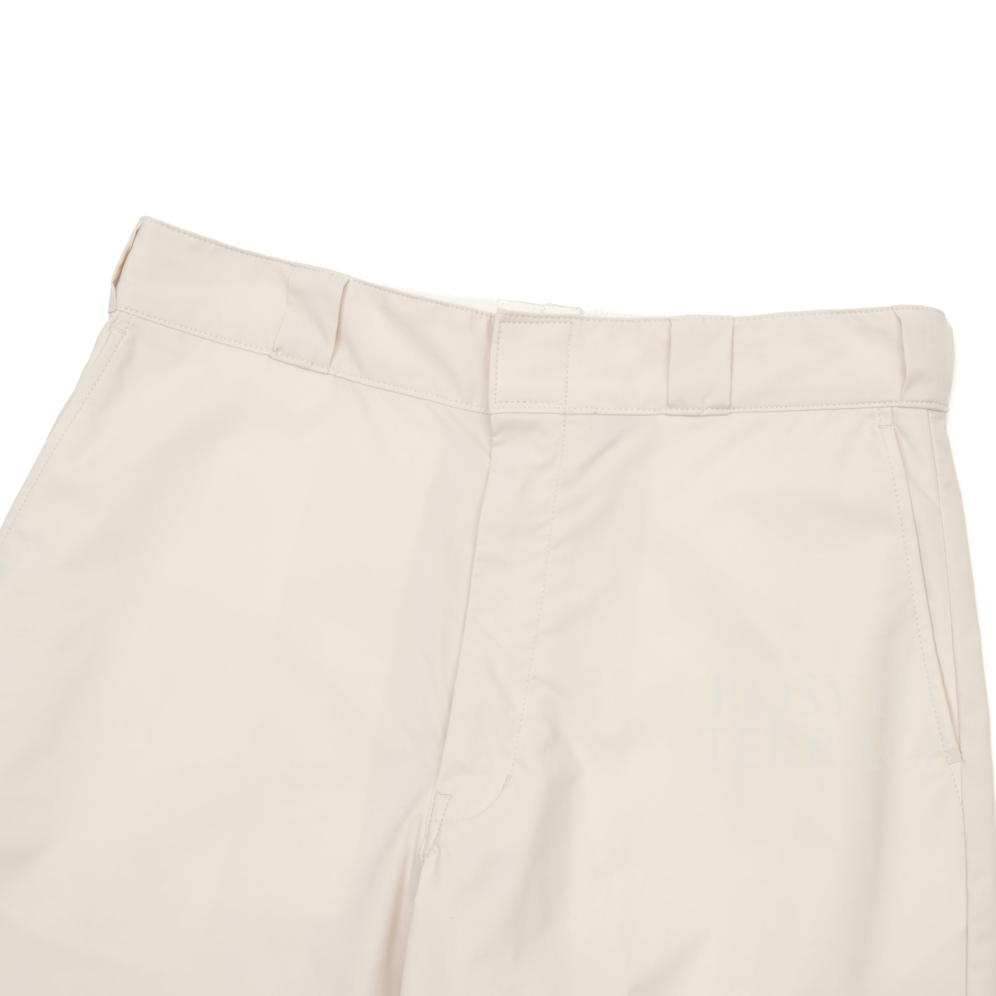 【TRIPSTER INC. x DICKIES / KUNICHI EVERYDAY SUIT (VER.6) / SIZE M】