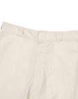 【TRIPSTER INC. x DICKIES / KUNICHI EVERYDAY SUIT (VER.6) / SIZE M】