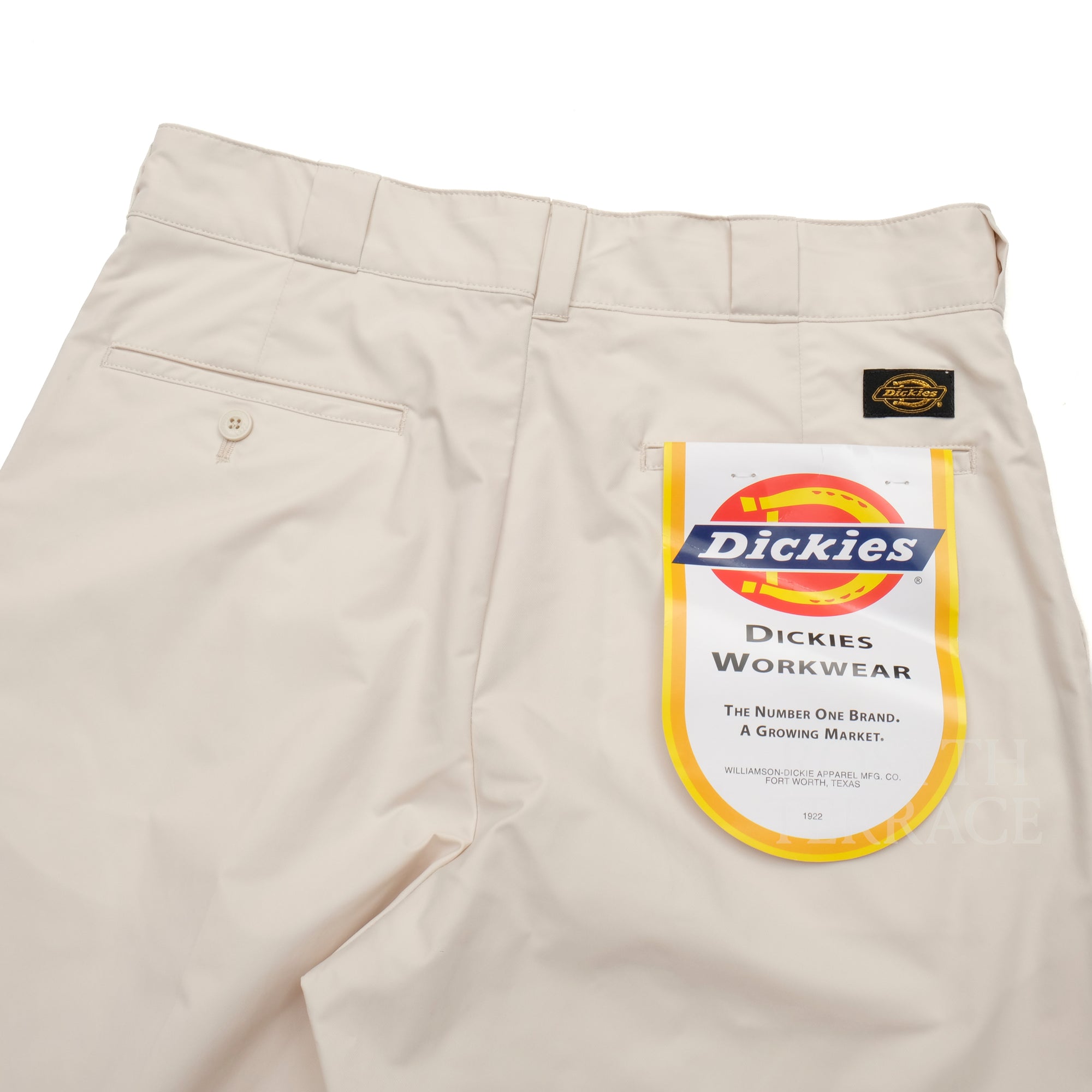 【TRIPSTER INC. x DICKIES / KUNICHI EVERYDAY SUIT (VER.6) / SIZE M】
