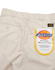 【TRIPSTER INC. x DICKIES / KUNICHI EVERYDAY SUIT (VER.6) / SIZE M】