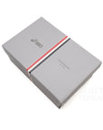 【THOM BROWNE x ASICS / GEL-KAYANO 14 / US9】