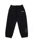 【ENNOY & STEFAN MARX for DAIWA PIER39 / TECH FLEX CREW & PANTS / SIZE M】