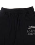 【ENNOY & STEFAN MARX for DAIWA PIER39 / TECH FLEX CREW & PANTS / SIZE M】