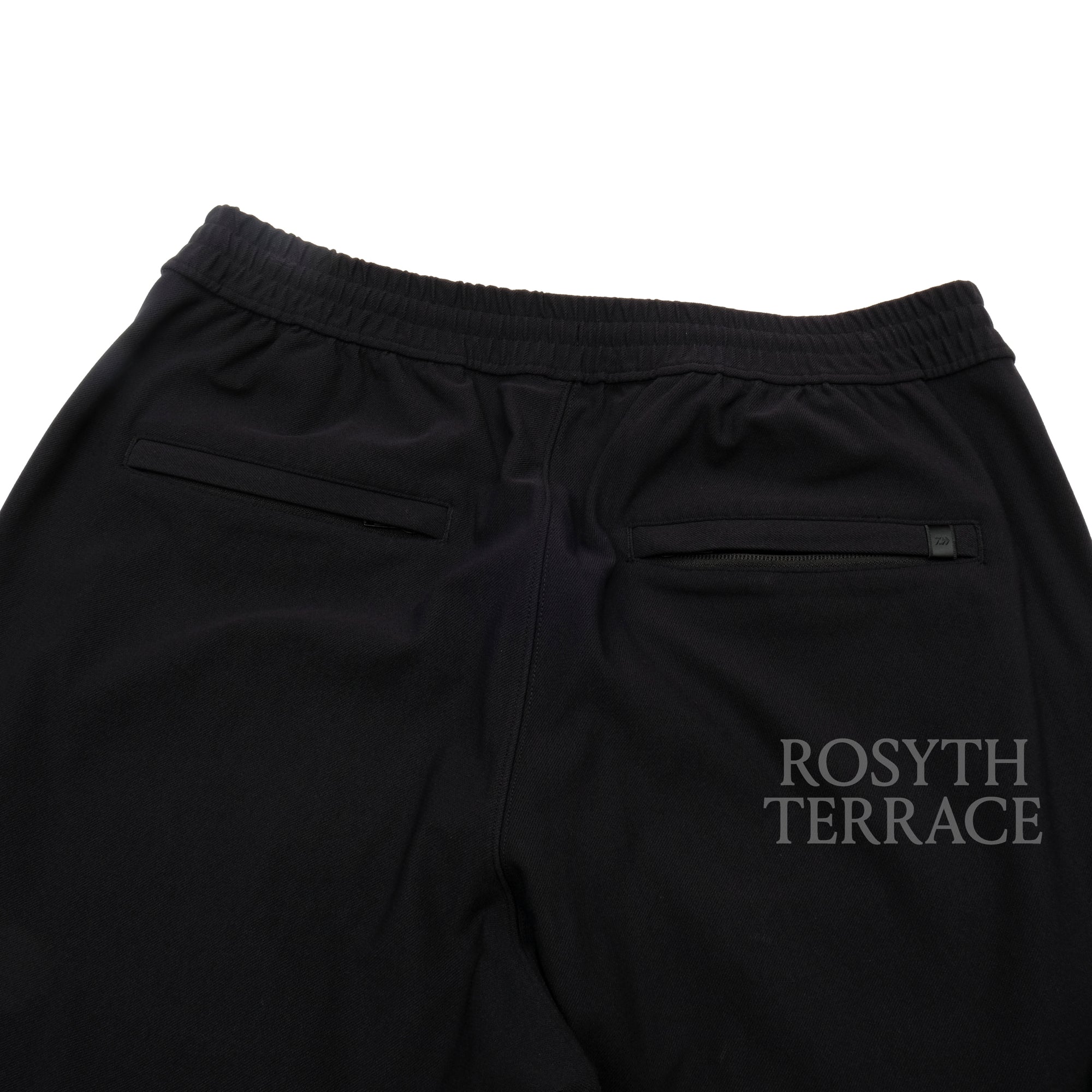 【ENNOY &amp; STEFAN MARX for DAIWA PIER39 / TECH FLEX CREW &amp; PANTS / SIZE M】