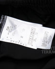 【ENNOY & STEFAN MARX for DAIWA PIER39 / TECH FLEX CREW & PANTS / SIZE M】