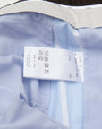 【ADULT ORIENTED ROBES / STRIPE SUIT SET / SIZE 3&4】