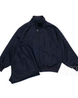 【everyone x adidas / TRACK TOP & PANTS 'LEGEND INK' (NAVY) / SIZE L】