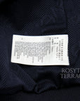 【everyone x adidas / TRACK TOP & PANTS 'LEGEND INK' (NAVY) / SIZE L】