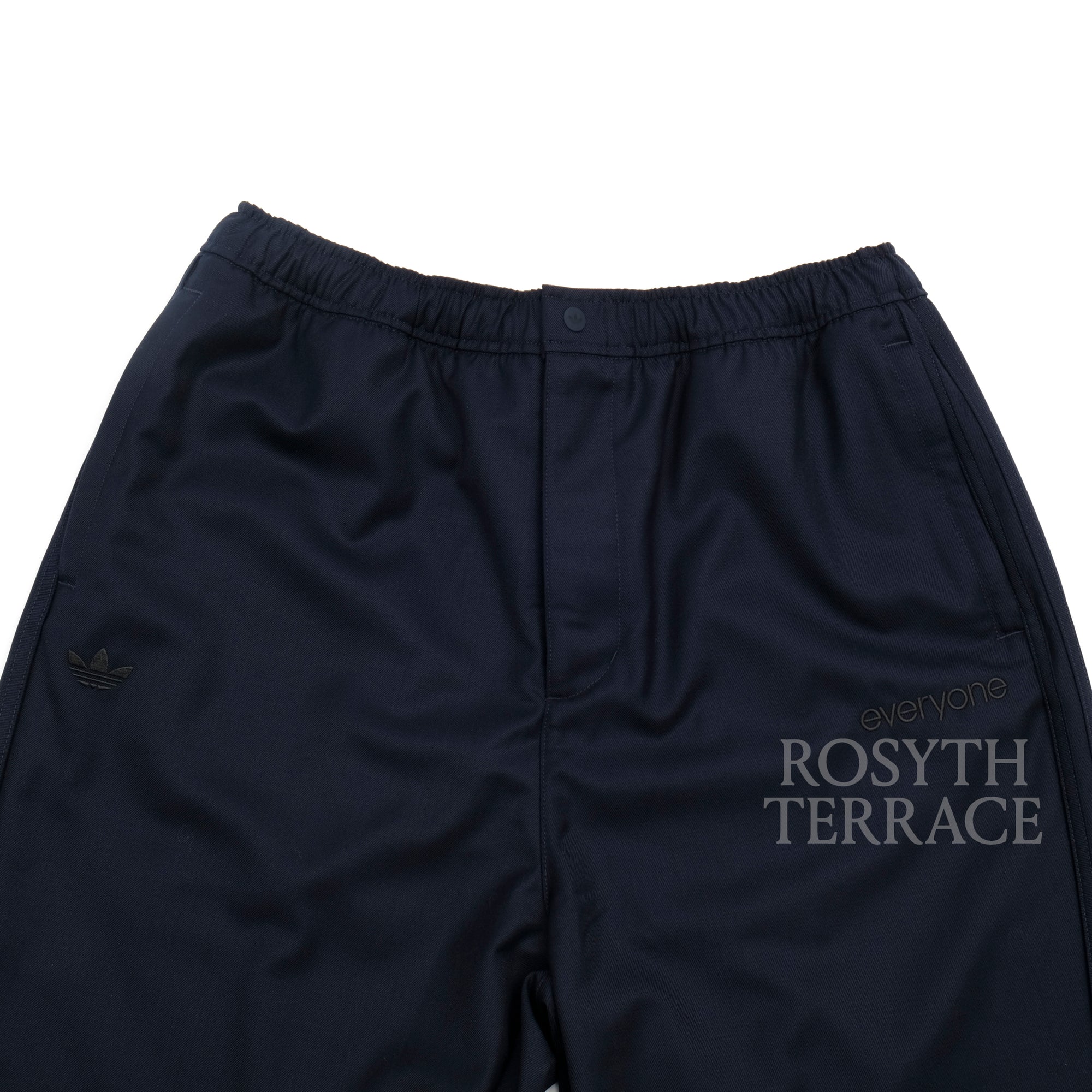 【everyone x adidas / TRACK TOP &amp; PANTS 'LEGEND INK' (NAVY) / SIZE L】