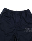 【everyone x adidas / TRACK TOP & PANTS 'LEGEND INK' (NAVY) / SIZE L】