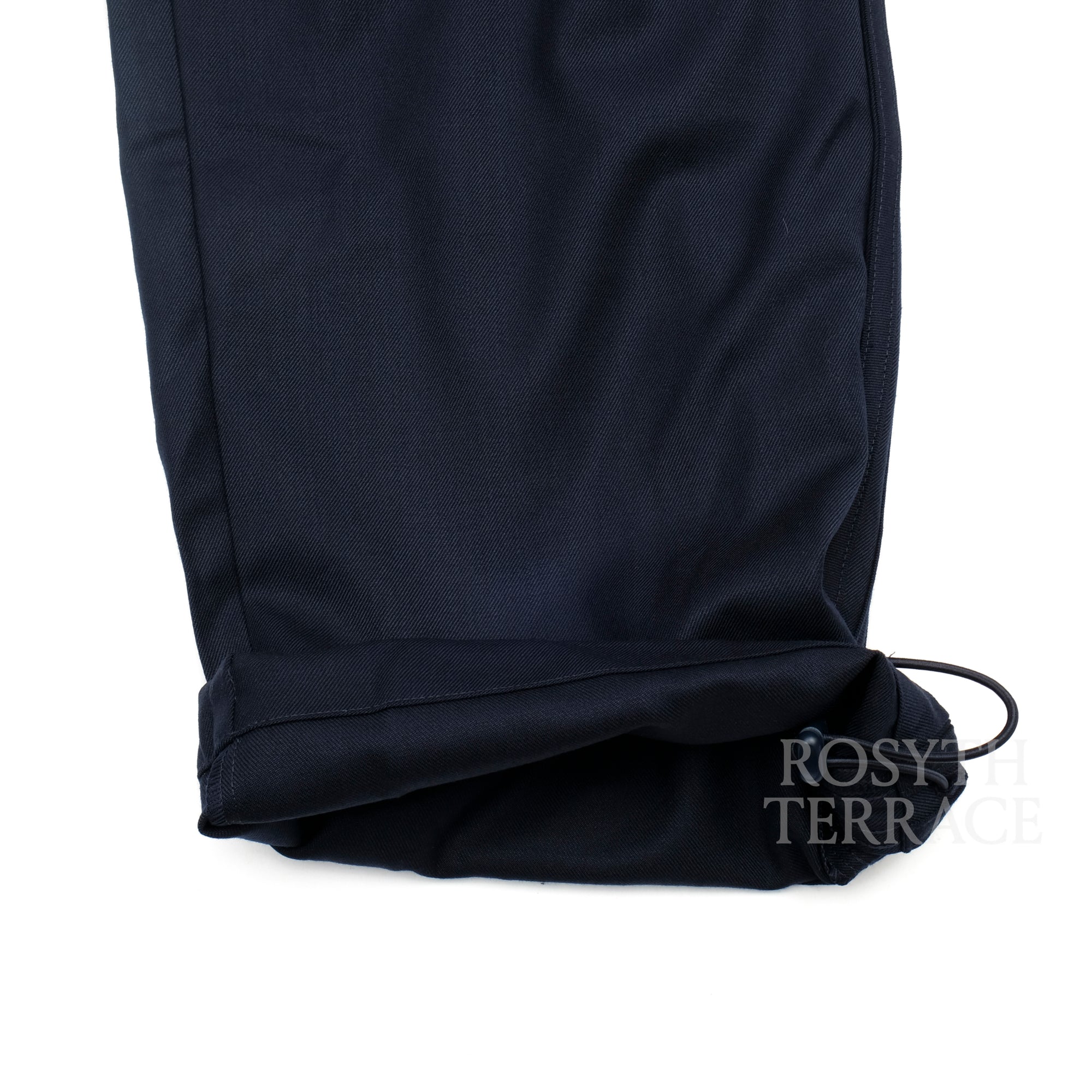 【everyone x adidas / TRACK TOP &amp; PANTS 'LEGEND INK' (NAVY) / SIZE L】