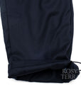 【everyone x adidas / TRACK TOP & PANTS 'LEGEND INK' (NAVY) / SIZE L】