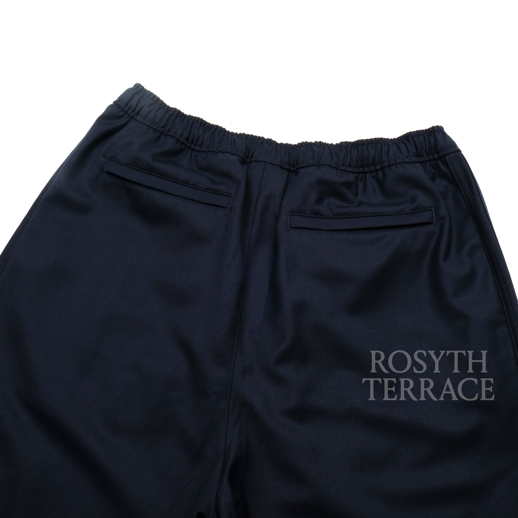 【everyone x adidas / TRACK TOP &amp; PANTS 'LEGEND INK' (NAVY) / SIZE L】