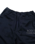 【everyone x adidas / TRACK TOP & PANTS 'LEGEND INK' (NAVY) / SIZE L】