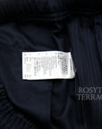 【everyone x adidas / TRACK TOP & PANTS 'LEGEND INK' (NAVY) / SIZE L】
