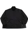 【DAIWA PIER39 x BEAUTY&YOUTH / SWING JACKET & EASY PANTS / SIZE M】