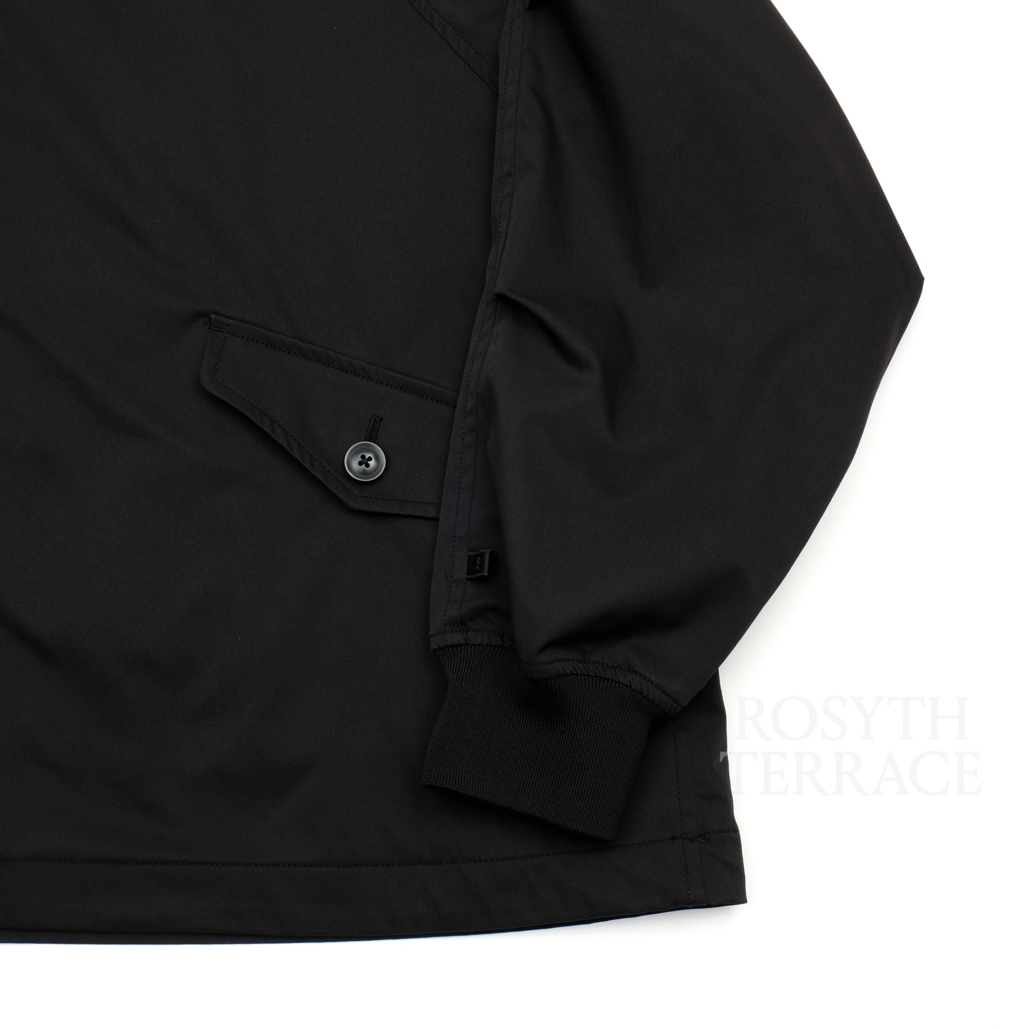 【DAIWA PIER39 x BEAUTY&amp;YOUTH / SWING JACKET &amp; EASY PANTS / SIZE M】