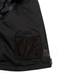 【DAIWA PIER39 x BEAUTY&YOUTH / SWING JACKET & EASY PANTS / SIZE M】