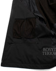 【DAIWA PIER39 x BEAUTY&YOUTH / SWING JACKET & EASY PANTS / SIZE M】