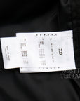 【DAIWA PIER39 x BEAUTY&YOUTH / SWING JACKET & EASY PANTS / SIZE M】