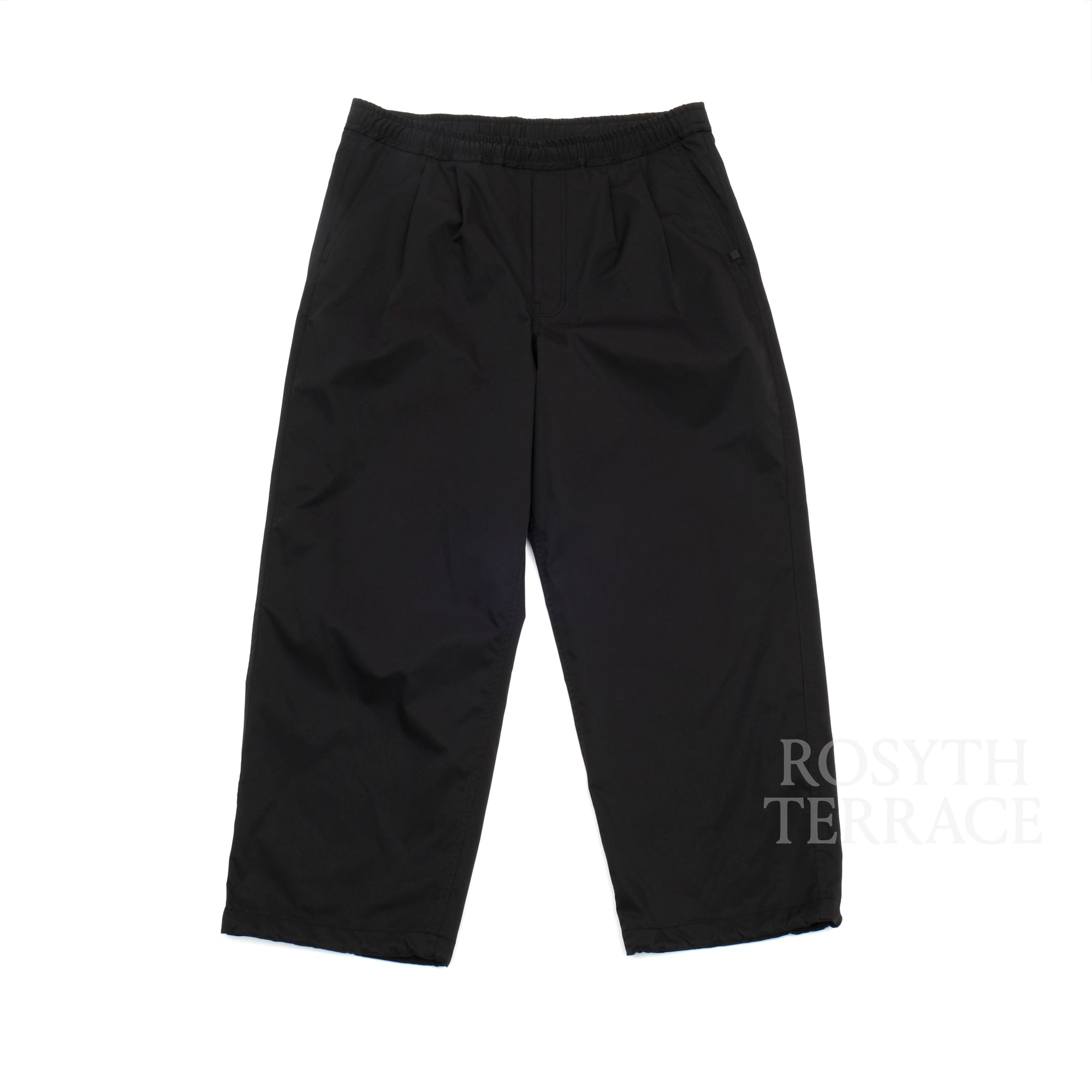 【DAIWA PIER39 x BEAUTY&amp;YOUTH / SWING JACKET &amp; EASY PANTS / SIZE M】
