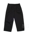 【DAIWA PIER39 x BEAUTY&YOUTH / SWING JACKET & EASY PANTS / SIZE M】