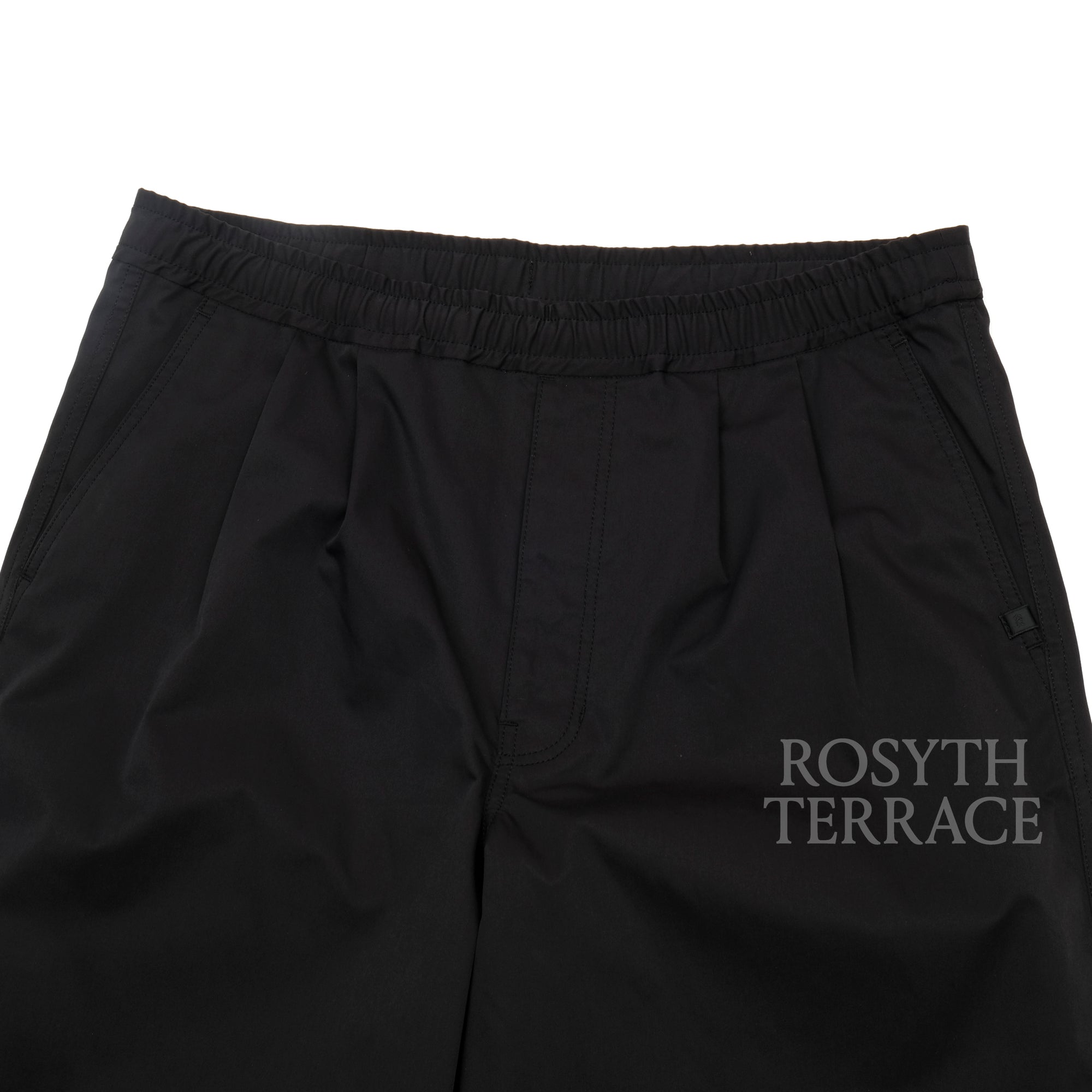 【DAIWA PIER39 x BEAUTY&amp;YOUTH / SWING JACKET &amp; EASY PANTS / SIZE M】
