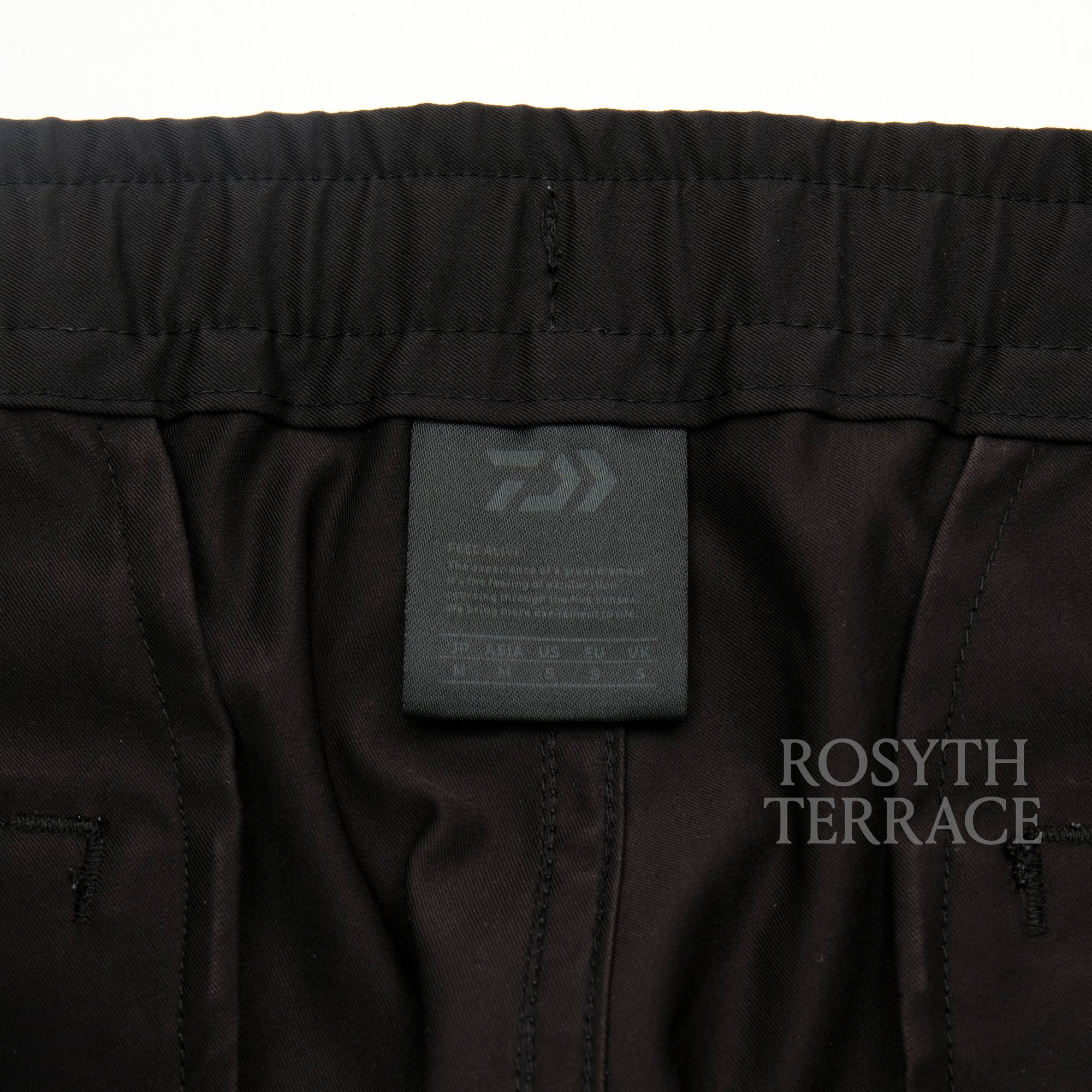 【DAIWA PIER39 x BEAUTY&amp;YOUTH / SWING JACKET &amp; EASY PANTS / SIZE M】